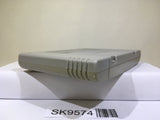 Super Donkey Kong Country Nintendo Super Famicom SNES Japan - SK9574