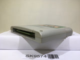 Super Donkey Kong Country Nintendo Super Famicom SNES Japan - SK9574