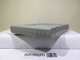 Super Donkey Kong Country 2 Nintendo Super Famicom SNES Japan - SK9575