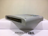 Super Donkey Kong Country 2 Nintendo Super Famicom SNES Japan - SK9575