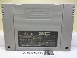 Super Donkey Kong Country 2 Nintendo Super Famicom SNES Japan - SK9576