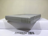 Super Donkey Kong Country 2 Nintendo Super Famicom SNES Japan - SK9576