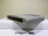 Super Donkey Kong Country 2 Nintendo Super Famicom SNES Japan - SK9576