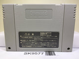 Super Donkey Kong Country 2 Nintendo Super Famicom SNES Japan - SK9577