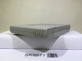 Super Donkey Kong Country 2 Nintendo Super Famicom SNES Japan - SK9577
