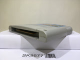Super Donkey Kong Country 2 Nintendo Super Famicom SNES Japan - SK9577
