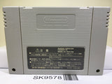 Super Donkey Kong Country 2 Nintendo Super Famicom SNES Japan - SK9578