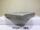 Super Donkey Kong Country 2 Nintendo Super Famicom SNES Japan - SK9578