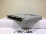 Super Donkey Kong Country 2 Nintendo Super Famicom SNES Japan - SK9578