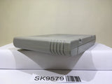 Super Donkey Kong Country 3 Nintendo Super Famicom SNES Japan - SK9579