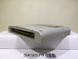 Super Donkey Kong Country 3 Nintendo Super Famicom SNES Japan - SK9579