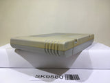 Ganbare Goemon Yuki Hime Nintendo Super Famicom SNES Japan - SK9580