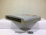 Ganbare Goemon Yuki Hime Nintendo Super Famicom SNES Japan - SK9580