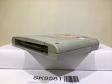 Ganbare Goemon 3 Nintendo Super Famicom SNES Japan - SK9581