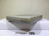 Super Bomberman Nintendo Super Famicom SNES Japan - SK9584