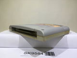Super Bomberman Nintendo Super Famicom SNES Japan - SK9584