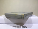 Art Of Fighting Nintendo Super Famicom SNES Japan - SK9585