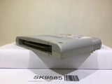 Art Of Fighting Nintendo Super Famicom SNES Japan - SK9585