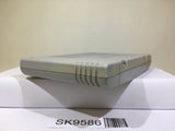 SD The Great Battle Gundam Nintendo Super Famicom SNES Japan - SK9586