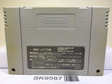 Doraemon 2 Nintendo Super Famicom SNES Japan - SK9587