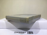 Doraemon 2 Nintendo Super Famicom SNES Japan - SK9587