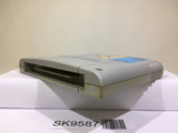Doraemon 2 Nintendo Super Famicom SNES Japan - SK9587