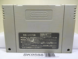 Doraemon 2 Nintendo Super Famicom SNES Japan - SK9588