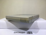 Doraemon 2 Nintendo Super Famicom SNES Japan - SK9588