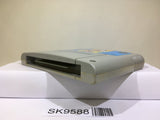 Doraemon 2 Nintendo Super Famicom SNES Japan - SK9588
