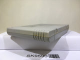Super Chinese World 2 Nintendo Super Famicom SNES Japan - SK9590