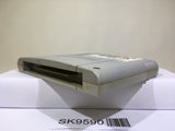 Super Chinese World 2 Nintendo Super Famicom SNES Japan - SK9590