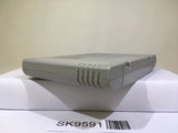 Super Chinese World 3 Chou Jigen DaiSakusen Super Famicom SNES Japan - SK9591