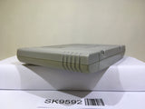Banshee's Last Cry Kamaitachi no Yoru Nintendo Super Famicom SNES Japan - SK9592
