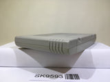 Ultraman Nintendo Super Famicom SNES Japan - SK9593