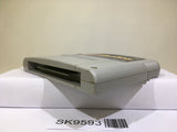 Ultraman Nintendo Super Famicom SNES Japan - SK9593