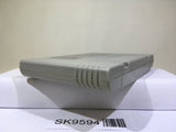 Joe & Mac Tatakae Genshijin Nintendo Super Famicom SNES Japan - SK9594