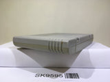Takahashi Meijin no Daibouken Jima II Nintendo Super Famicom SNES Japan - SK9595