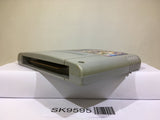 Takahashi Meijin no Daibouken Jima II Nintendo Super Famicom SNES Japan - SK9595