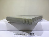 P.T.O. II 2 Teitoku no Ketsudan TPO Nintendo Super Famicom SNES Japan - SK9597