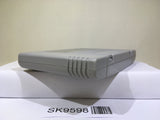 Sangokushi 4 Nintendo Super Famicom SNES Japan - SK9598