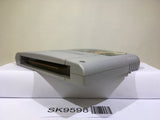 Sangokushi 4 Nintendo Super Famicom SNES Japan - SK9598