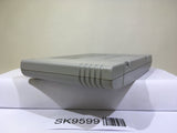 Cosmo Police Galivan 2 Arrow of Justice Super Famicom SNES Japan - SK9599
