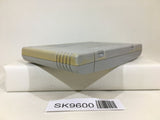 Super Wagyan Land Nintendo Super Famicom SNES Japan - SK9600 - Photo 3