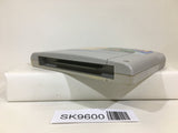 Super Wagyan Land Nintendo Super Famicom SNES Japan - SK9600 - Photo 4