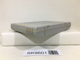 Dragon Quest III 3 Nintendo Super Famicom SNES Japan - SK9601 - Photo 3