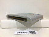 Dragon Quest III 3 Nintendo Super Famicom SNES Japan - SK9601 - Photo 4