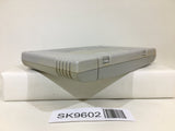 Crayon Shinchan Arashi wo Yobu Enji Nintendo Super Famicom SNES Japan - SK9602 - Photo 3