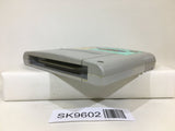 Crayon Shinchan Arashi wo Yobu Enji Nintendo Super Famicom SNES Japan - SK9602 - Photo 4