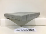 Dragon Quest III 3 Nintendo Super Famicom SNES Japan - SK9603 - Photo 3
