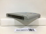 Dragon Quest III 3 Nintendo Super Famicom SNES Japan - SK9603 - Photo 4